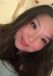 Kimberly Yancey's Instagram, Twitter & Facebook