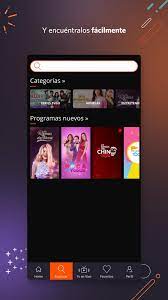 There are other options for enjoying your favorite shows. America Tvgo For Android Apk Download