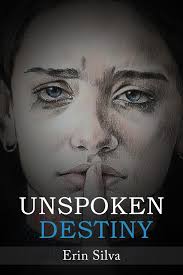 Let's Greet this Day! Just look at these beauties!