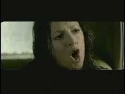 Sarah Mclachlan "Fallen"