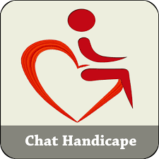 There are many sites that can help you to do this. Disabled Dating Chat Free Apps On Google Play