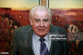 27 Brian Doyle Hosts Comedy Is King Photos & High Res Pictures