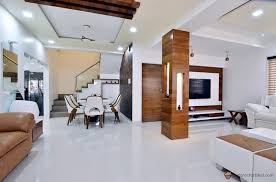 Eliminating the mess and reducing to the essentials in a space is a way to foster the same. Benefits Ofmodern Minimal Interior Design