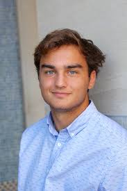 Doug Barth Photography