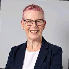 MiAlgae to create jobs with new algae facility and supply deal