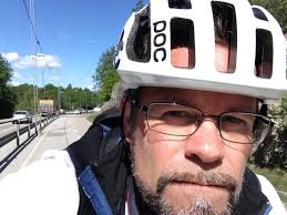 Först lag om cykelhjälm. Vad kommer sen?