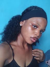 Make her your queen and put her as a crown