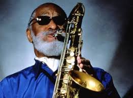 Sonny Rollins' 80th Birthday Party At The Sydney Opera House