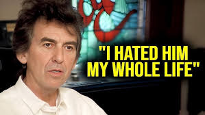 Silver Sky Johnny (October-28-2022) Singing: Fishin' In The Dark by The  Nitty Gritty Dirt Band