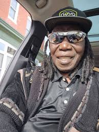 There's never only one way of doing things. And we need to accept and  respect that we all do things differently and not only our way is the right  way. Be open