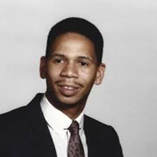 Marvin Johnson Obituary September 7, 2021