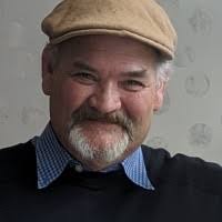 100+ "Cramp" profiles