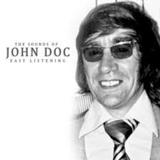 John Doc