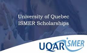 Pin On Graduate Students Scholarships