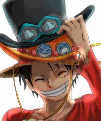 You can also upload and share your favorite luffy wallpapers. One Piece Monkey D Luffy Hd Wallpapers Desktop And Mobile Images Photos
