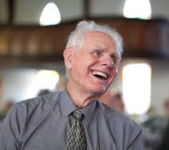 Obituary of Lyle Edwin Dawson