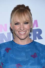 Can you name the celebrities who share names with birds? Unusual Baby Names Popular With Celebrity Parents Simplemost