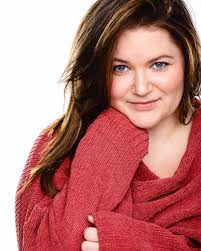 Waxing Professionals in Los Angelos, CA