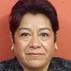 80+ "Juana Espinosa" profiles