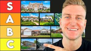 Code Enforcement with Brian Thigpen