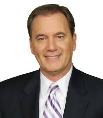 Steve Dunn (@katusteve)