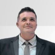 90+ perfiles de «Mazzarelli»