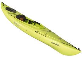 Best touring kayaks & best sea kayaks. Choosing The Best River Kayak In 2020 Old Town