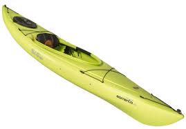 Compare touring models, technical specifications, kayak materials, and read touring kayak reviews here! Choosing The Best River Kayak In 2020 Old Town