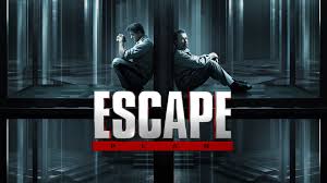 2018 | 16+ | 1h 32m | crime movies. Amazon De Escape Plan 2 Hades Dt Ov Ansehen Prime Video