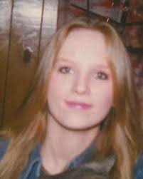 Aimee N. Keever Obituary (2025)