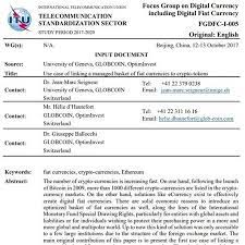 More Details About Facebook Coin Also Known As Globalcoin Or Libra Based In Geneva Facebook Is Going To Release Its Crypto Currency Which Is Meant To Seigneur