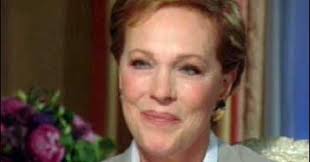 Legends: Her Favorite Things