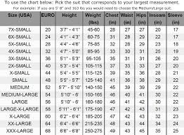 Details About K1 Gk2 Karting Suit Kart Racing Level 1 Piece Yellow Closeout