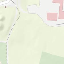 We did not find results for: Stadlbauer Andrea In 3325 Ferschnitz Arztsuche24 At