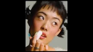 MISS SIXTY ft. Bella Hadid