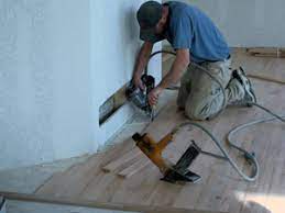Check spelling or type a new query. Cabinetry Installers Interior Specialists Buys Delgrosso Flooring Woodworking Network