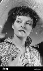 Sylvia george Black and White Stock Photos & Images