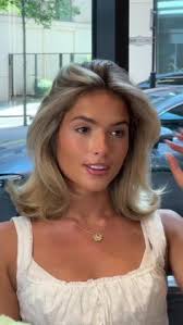 17 Hair highlights ideas in 2024