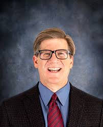 Pioneer Heart Institute