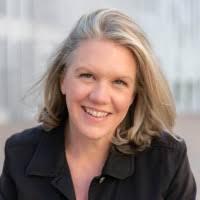 Julia Nutter Email & Phone Number