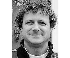 JUSTIN BONUS Obituary (2014)