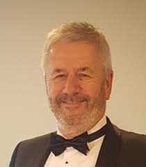 Proud To Be A Freemason