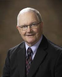 Jackson, Murdo & Grant, PC, 203 N Ewing St, Helena, MT 59601, US