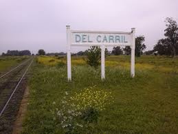 A partir de las 3:39 a. Del Carril El Pueblo Que Se Quedo En El Tiempo Eterdigital