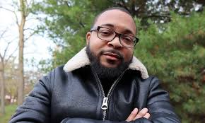 Firebrand Entrepreneur and CEO of The ATM Freedom University Provide  Insights