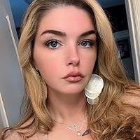 21 Days to Feminine Magnetism: Your Guide to Getting #Wifedup by Angela S.  Holcomb