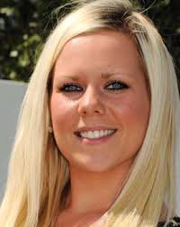 7442 Teesside Graduate 2011 large