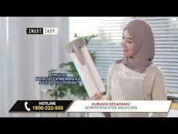 905 views2 years ago ibill my. Tv Hijrah Homeshopping Mysmartshop Don T Touch Cleaner Youtube