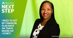 You can view, save or print a regions bank online statement for up to seven years if needed. Regions Bank Home Facebook