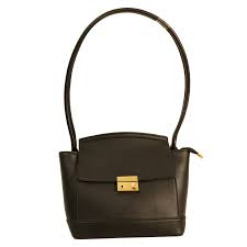 At labelcentric, we showcase exotic leathers, embellishments, monograms and trademark accents from unsurpassed designers like chanel, louis vuitton and salvatore ferragamo. Fashion Party Bags Designer Handbags Famous Brands Luxury Handbags For Women Buy Fashion Party Bags Luxury Handbags For Women Designer Handbags Famous Brands Product On Alibaba Com